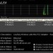 CS Fire Monitor CS Fire Monitor