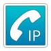 CSipSimple CSipSimple