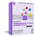 Cucusoft AVI to VCD DVD SVCD Converter Pro