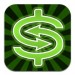 Currency+ Free (Currency Exchange Rates Converter)