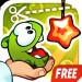 Cut the Rope Experiments Free