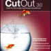 CutOut 3.0