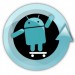 CyanogenMod CyanogenMod