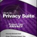 Cyberscrub Privacy Suite