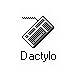 Dactylo