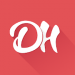 DailyHoroscope DailyHoroscope