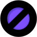 Dark Mode Any App