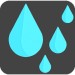 Dark Sky Tech Weather App