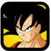 DBZ Wallpapers 2019 DBZ Wallpapers 2019