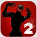 Dead on Arrival 2 Dead on Arrival 2
