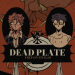 Dead Plate