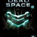 Dead Space 2 PC Patch
