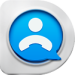 DearMob iPhone Manager