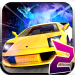 Death Racing 2 Death Racing 2