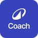 Decathlon Coach - appli sport