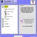 DecomptNet DecomptNet