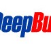 DeepBurner Free