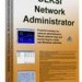 DEKSI Network Administrator