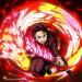 Demon Slayer -Kimetsu no Yaiba- The Hinokami Chronicles 2