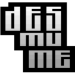 DeSmuME