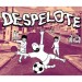 despelote