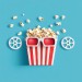 Devinez le Film — Movie Quiz