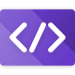 DevToys