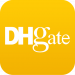 DHgate - Magasins de grossistes en ligne