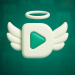 diVine