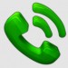 Dialer One - free smart dialer Dialer One - free smart dialer