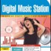 Digital Music Station
