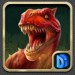 Dinosaur War Dinosaur War