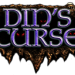 Din’s Curse Demo