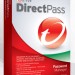 DirectPass