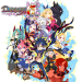 Disgaea 5 Complete