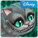Disney Alice in Wonderland Disney Alice in Wonderland