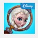 Disney Hidden Worlds Disney Hidden Worlds