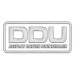 Display Driver Uninstaller (DDU)