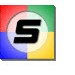 DivXLand Media Subtitler DivXLand Media Subtitler