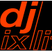 DJ Mix Lite