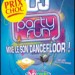 DJ Party Fun