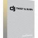 DJ Twist & Burner