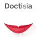 Doctisia