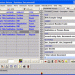Document Organizer Deluxe