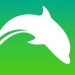 Dolphin Browser (Navigateur Dolphin)