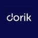 Dorik AI Website Builder