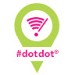 #dotdot