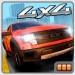 Drag Racing 4x4 Drag Racing 4x4