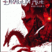 Dragon Age : Origins Dragon Age : Origins
