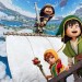 Dragon Quest VII Reimagined